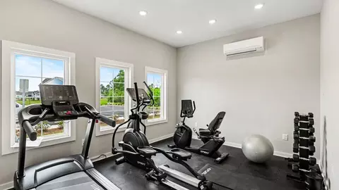 Other - 433 Glacier Way, Conway, SC 29526 photo 7 of 10