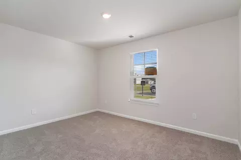 Bedroom - 433 Glacier Way, Conway, SC 29526 photo 1 of 6