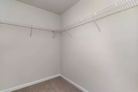 Other - 433 Glacier Way, Conway, SC 29526 photo 4 of 10
