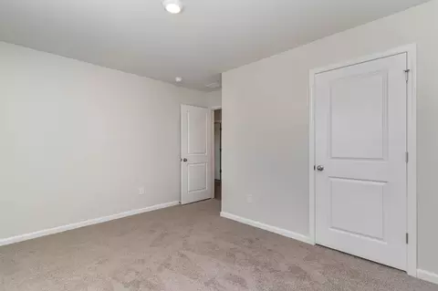 Bedroom - 433 Glacier Way, Conway, SC 29526 photo 2 of 6