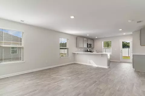 Living - 433 Glacier Way, Conway, SC 29526 photo 3 of 3