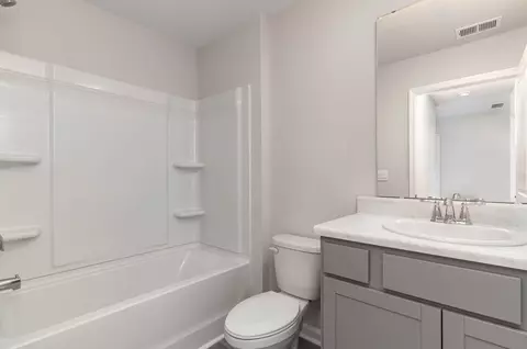 Bath - 433 Glacier Way, Conway, SC 29526 photo 1 of 2