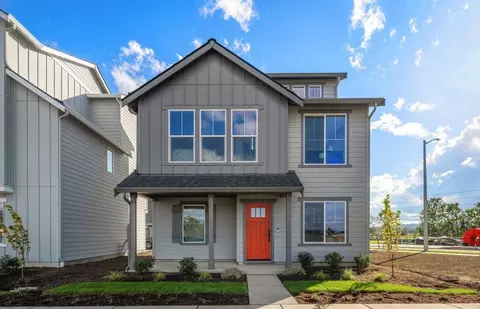 2519 160th St NE, Marysville, WA 98271