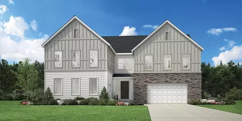 3073 Westcliff Ct, Loveland, CO 80538