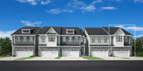 41560 Breck, Plymouth, MI 48170
