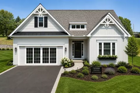 12 Ridgewood Rd, Quarryville, PA 17566
