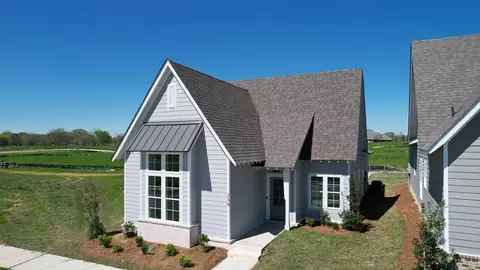 227 Everley Ave, Pike Road, AL 36064