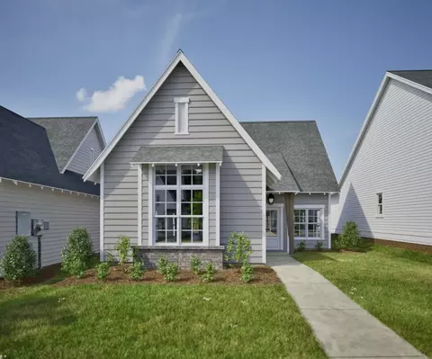 227 Everley Ave, Pike Road, AL 36064
