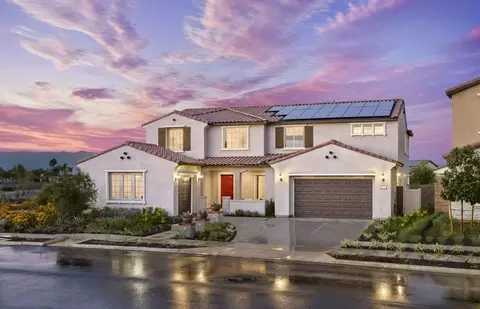 12864 Yountville Ct, Riverside, CA 92503