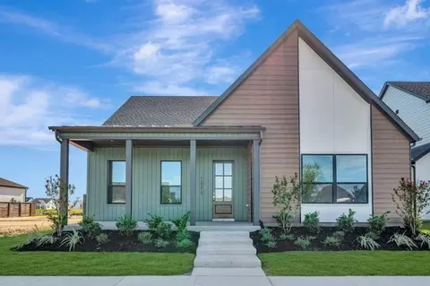 12219 Emerald Enclave Dr, Cypress, TX 77433