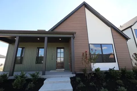 12219 Emerald Enclave Dr, Cypress, TX 77433
