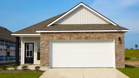 4628 Marais River Dr, Slidell, LA 70461
