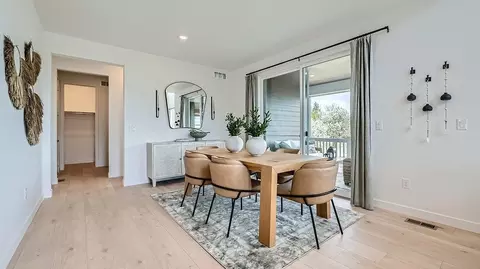 Dining - 5276 E 146th Ct, Thornton, CO 80602 photo 1 of 1