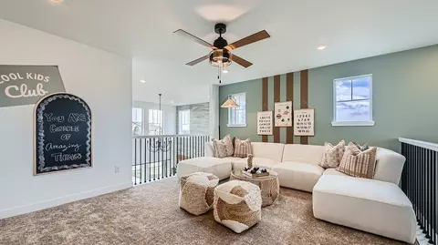 Other - 5276 E 146th Ct, Thornton, CO 80602 photo 3 of 8