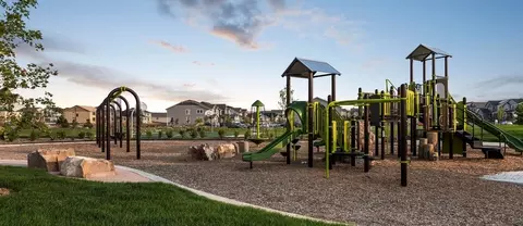 View/Area - 5276 E 146th Ct, Thornton, CO 80602 photo 1 of 7