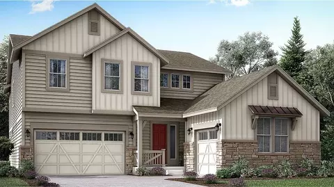 Exterior - 5276 E 146th Ct, Thornton, CO 80602 photo 2 of 5
