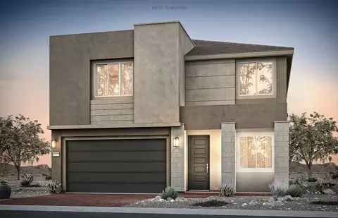 2424 W Silver Fox Way, Phoenix, AZ 85045