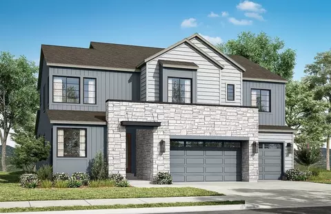 2732 E Hayloft Ln, Heber City, UT 84032