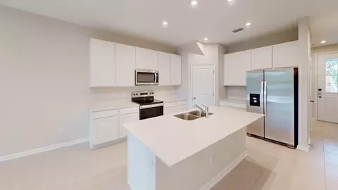 1039 Egret Branch Way, Jacksonville, FL 32218