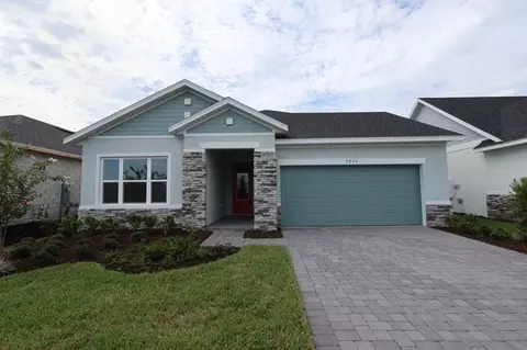 5039 Orinoco Ln, Saint Cloud, FL 34771