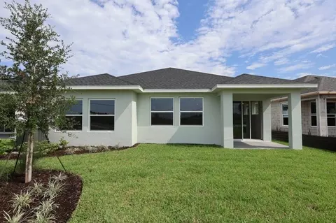 Exterior - 5039 Orinoco Ln, Saint Cloud, FL 34771 photo 2 of 2