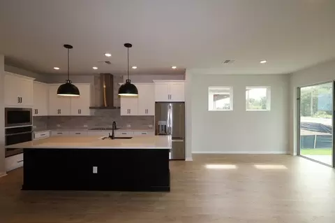 Other - 5039 Orinoco Ln, Saint Cloud, FL 34771 photo 1 of 2