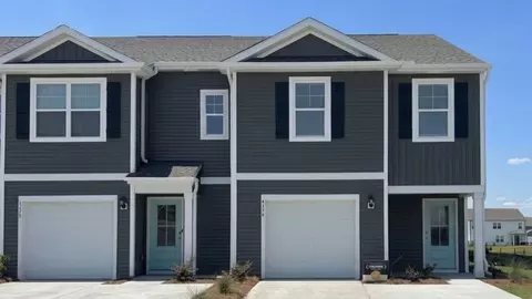 4326 Majesty Dr UNIT 353, Castle Hayne, NC 28429