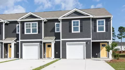 4326 Majesty Dr UNIT 353, Castle Hayne, NC 28429
