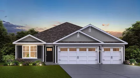 265 Snowdrop Ln, Elgin, IL 60124