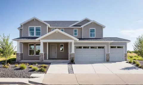 16313 Geneva St, Brighton, CO 80602