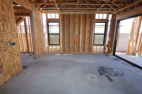 Other - 108 E Windsor Dr, Gilbert, AZ 85296 photo 2 of 5