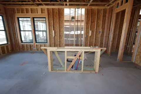 Other - 108 E Windsor Dr, Gilbert, AZ 85296 photo 1 of 5