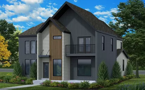2737 E Hayloft Ln, Heber, UT 84032