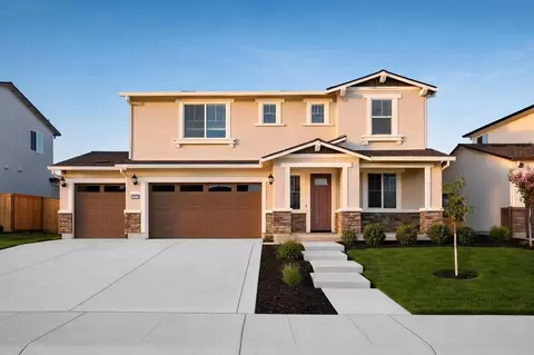 2032 Seraphina St, Galt, CA 95632