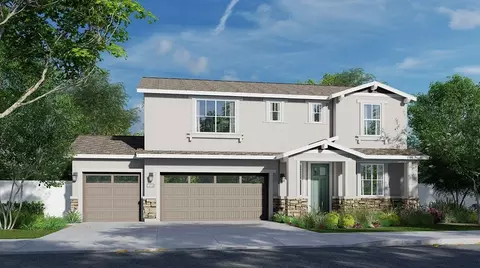 2032 Seraphina St, Galt, CA 95632