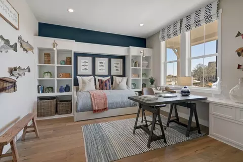 1315 Parkcrest Cir, Manteca, CA 95336