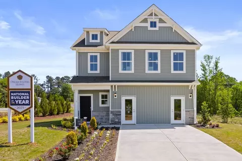 16 Torwood St, Fountain Inn, SC 29644