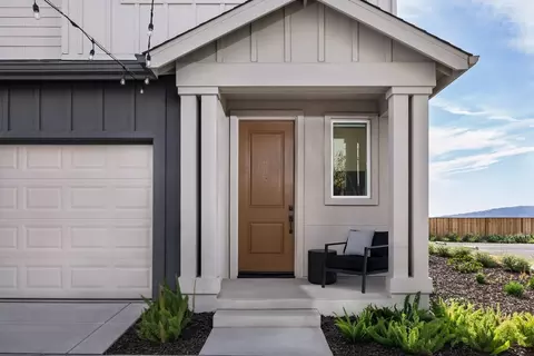 Exterior - 1723 Wayfairing Ave, Dublin, CA 94568 photo 2 of 6