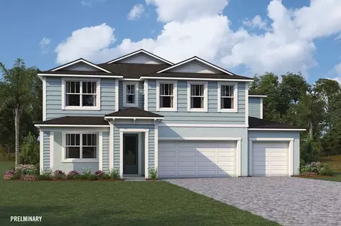 13037 Pierce St, Parrish, FL 34219