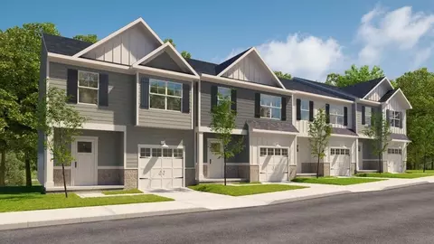 1 Evelyn Dr, Dillsburg, PA 17019
