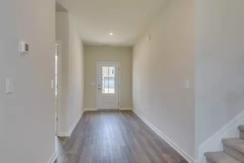 3028 Dale St, Grovetown, GA 30813