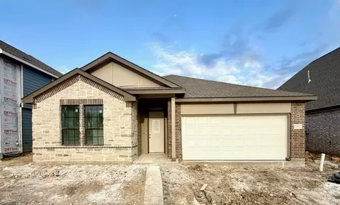15826 Tall Barberry Ln, Crosby, TX 77532