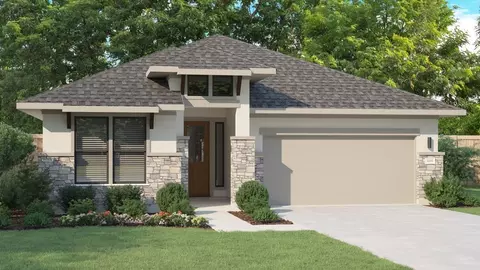 17317 Ammersee Ln, Pflugerville, TX 78660