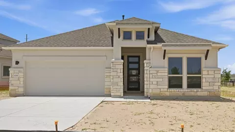 17317 Ammersee Ln, Pflugerville, TX 78660