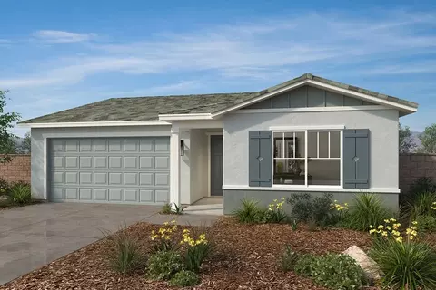 34258 Aspen Aly, French Valley, CA 92596