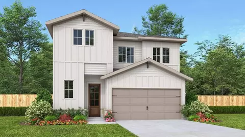 449 Constance Dr, New Braunfels, TX 78130