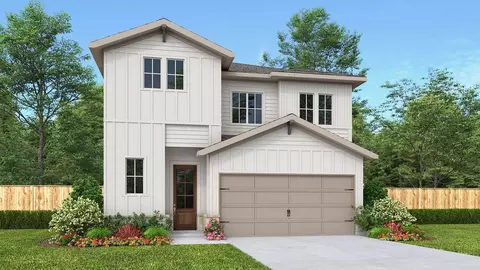 449 Constance Dr, New Braunfels, TX 78130