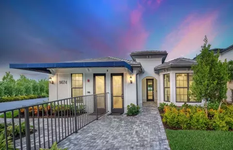 9642 Chora Tunel Way, Lake Worth, FL 33467