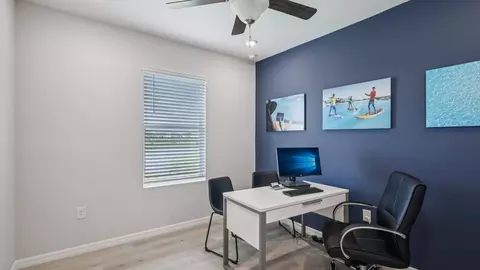 Other - 32405 Welling Blade Lp, Wesley Chapel, FL 33545 photo 9 of 15