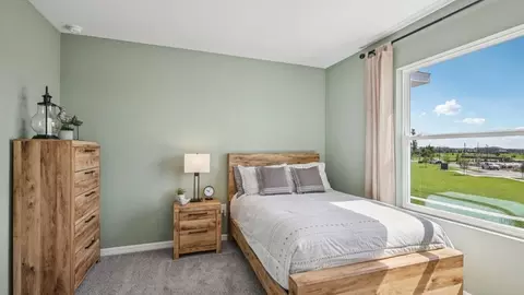 Bedroom - 32405 Welling Blade Lp, Wesley Chapel, FL 33545 photo 3 of 4